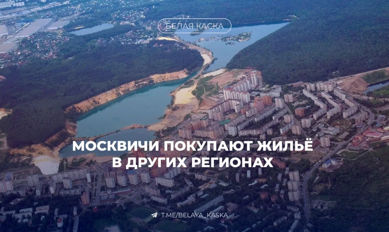 Изображение 1 к публикации «Белая Каска»