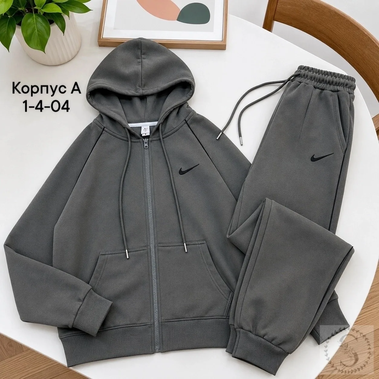https://vk.com/photo-184814919_492890291
