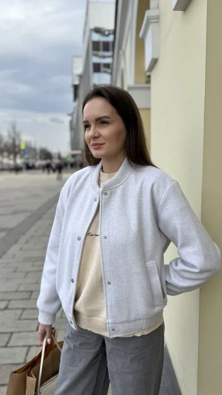 😍 Овощная закуска