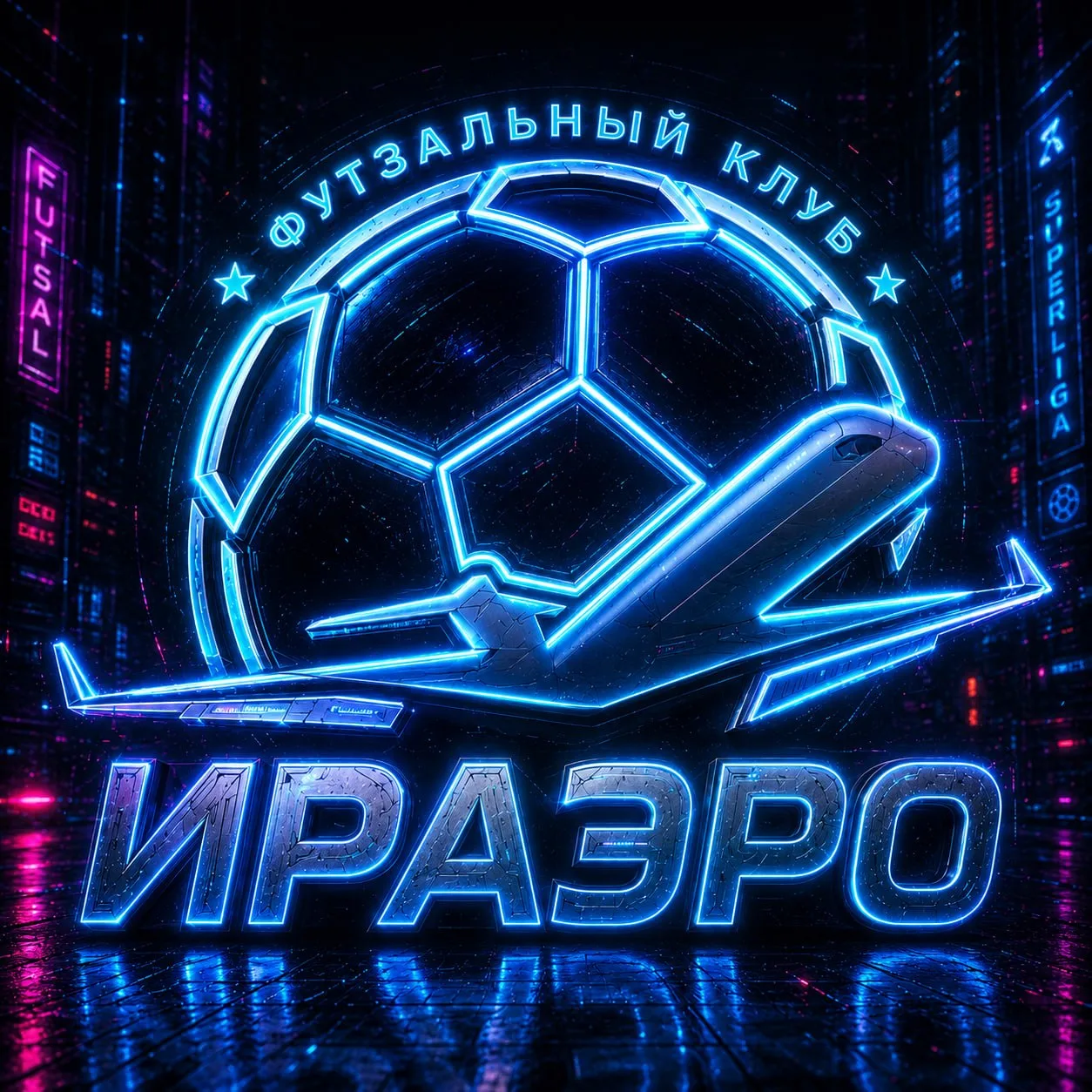 Привет из будущего!⚡
Как вам стиль?😎

/ часть 2