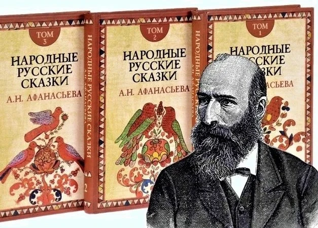 📚Итоги девятой региональной интеллектуальной онлайн-игры для младших школьников «Путеш...