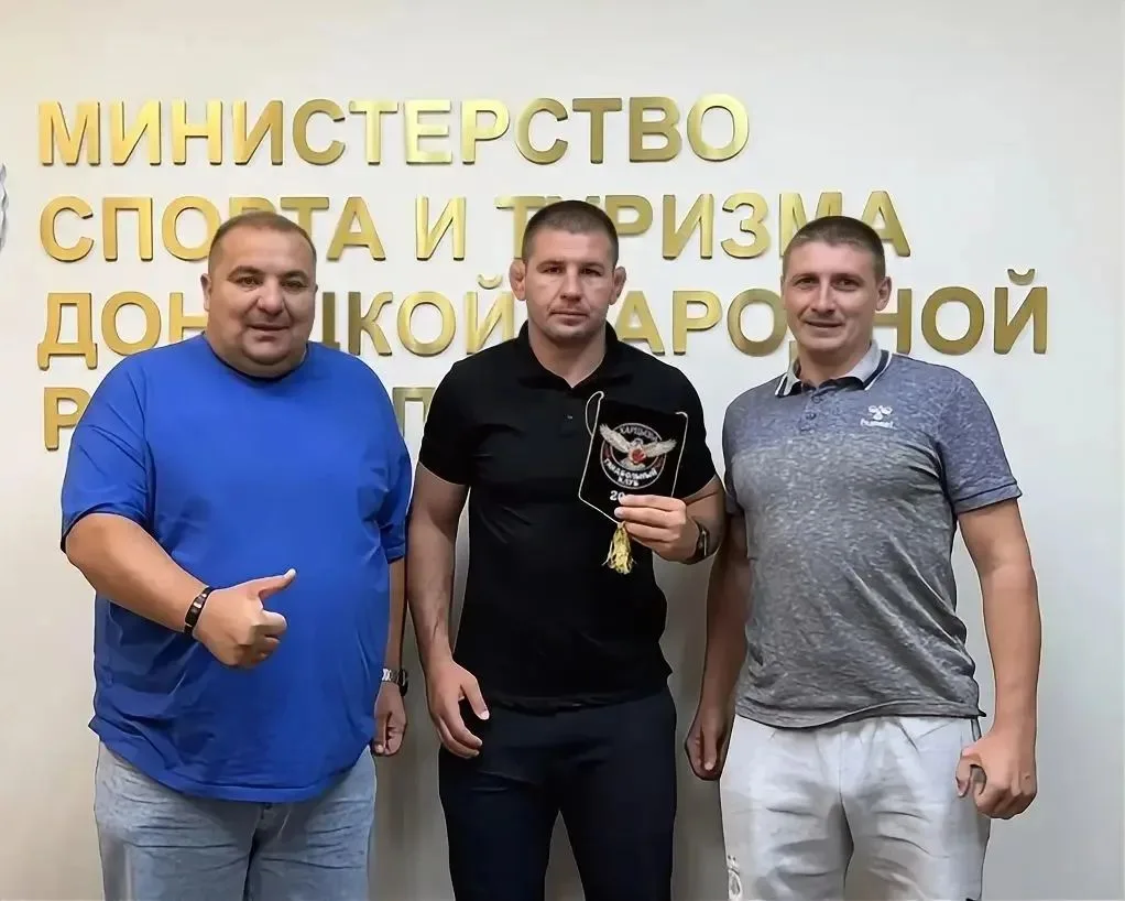 Сегодня обсудили перспективы развития гандбола в Республике с представителем профильной...