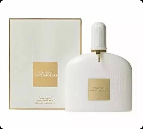 Tom Ford White Patchouli 🔥
100 % оригинал
Женская парфюмерная вода 🔥

White Patchouli Tom Ford — э