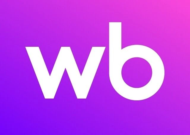 Сортировочный центр Wildberries в регионе работает штатно, рассказали v-kurse.ru представители компа
