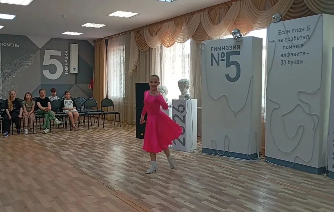 Итак, седьмой день нашей яркой летней смены подошел к завершению. Режим дня выполняем чётко. Утром -