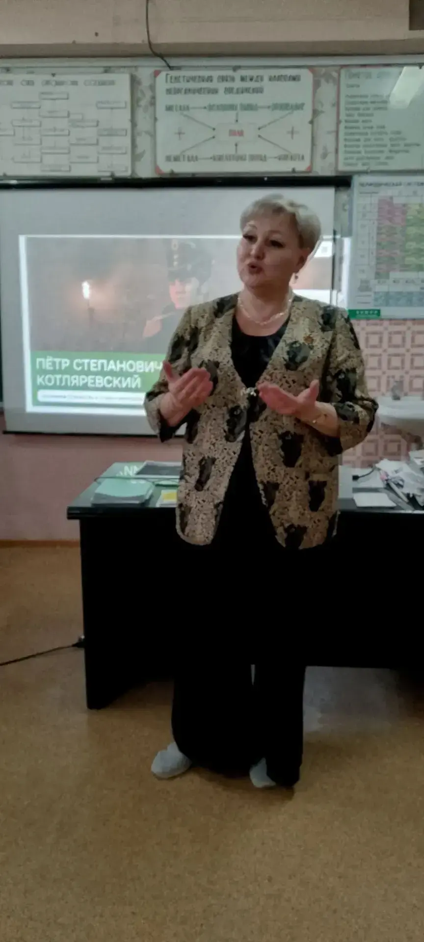 #16_СОБЫТИЯ | РАЗГОВОРЫ О ВАЖНОМ