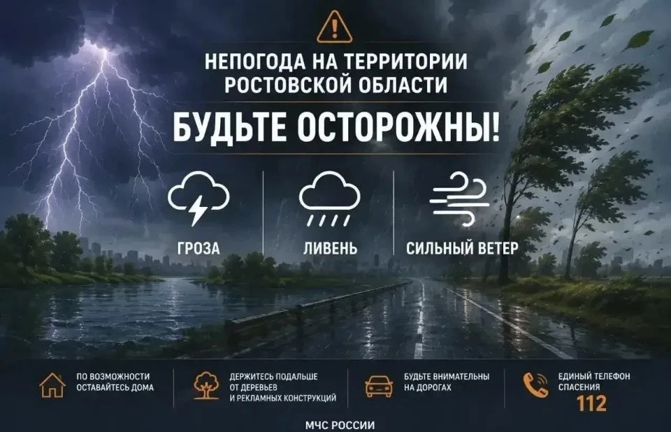 Внимание! Штормовое предупреждение https://stepzory.ru/vnimanie-shtormovoe-preduprezhde...