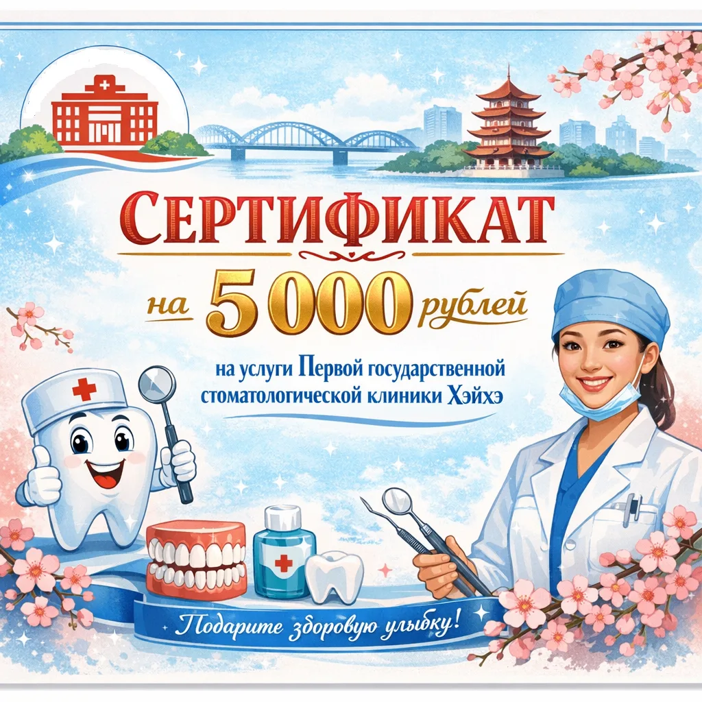 Уважаемые подписчики канала!