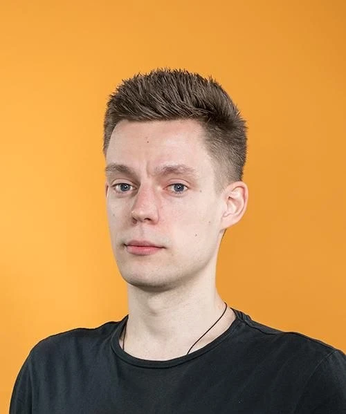 Иноагент, террорист и экстремист Юрий Дудь заочно арестован "за призывы к терроризму"