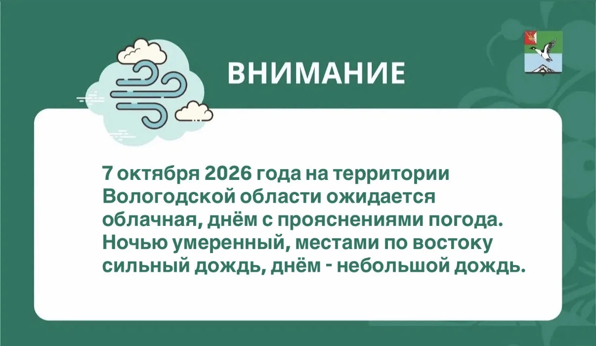 💎 Погода