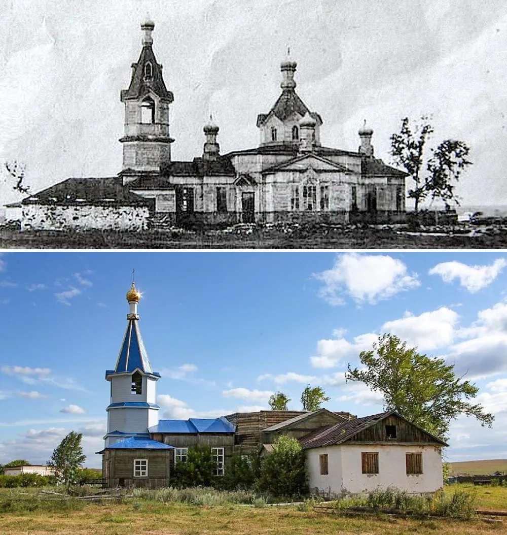 Уважаемые коллеги, родители и юные исследователи!

Мы рады сообщить вам об открытии НОВОГО областног
