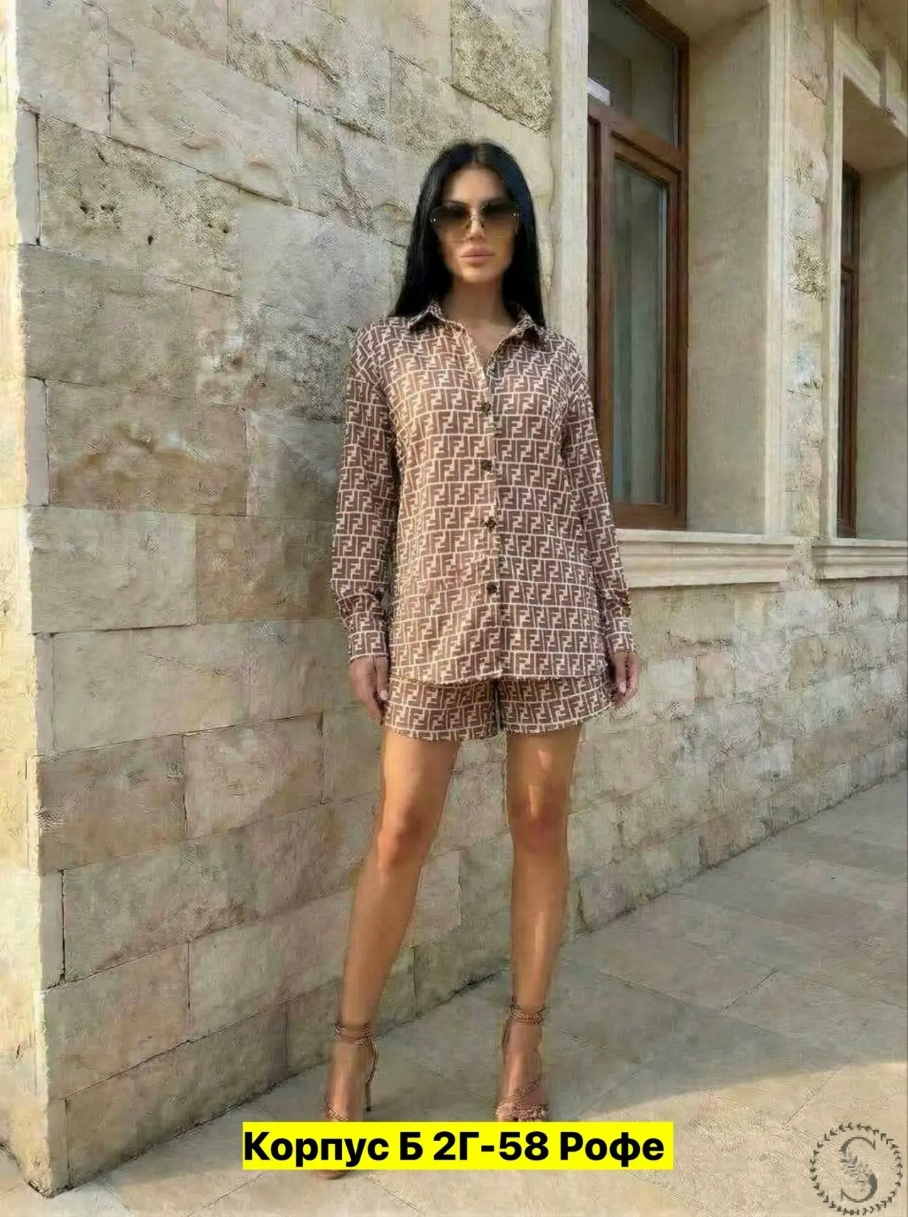 https://vk.com/photo-184814919_493050324