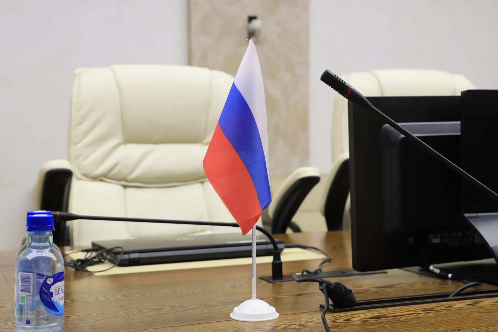 Дмитрий Медведев назвал челябинцам условие спасения России

Зампред Совбеза заявил, что победа в СВО