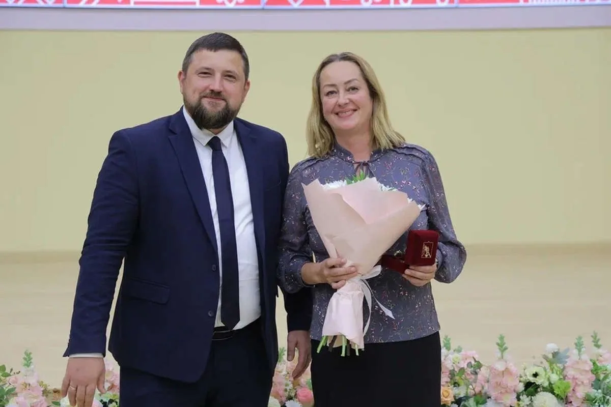 Дайджест новостей, ещё не попавших в ленту: