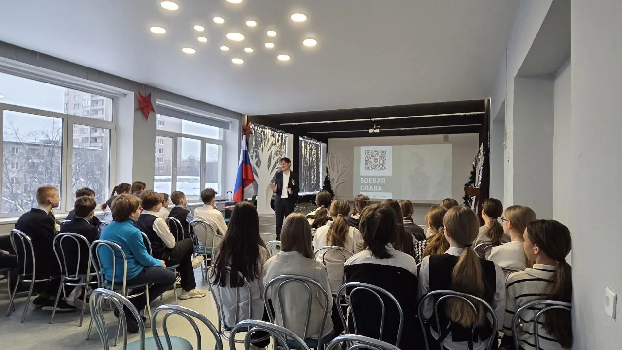 27 января Мютте Герман Евгеньевич, преподаватель кафедры таможенного регулирования и та...