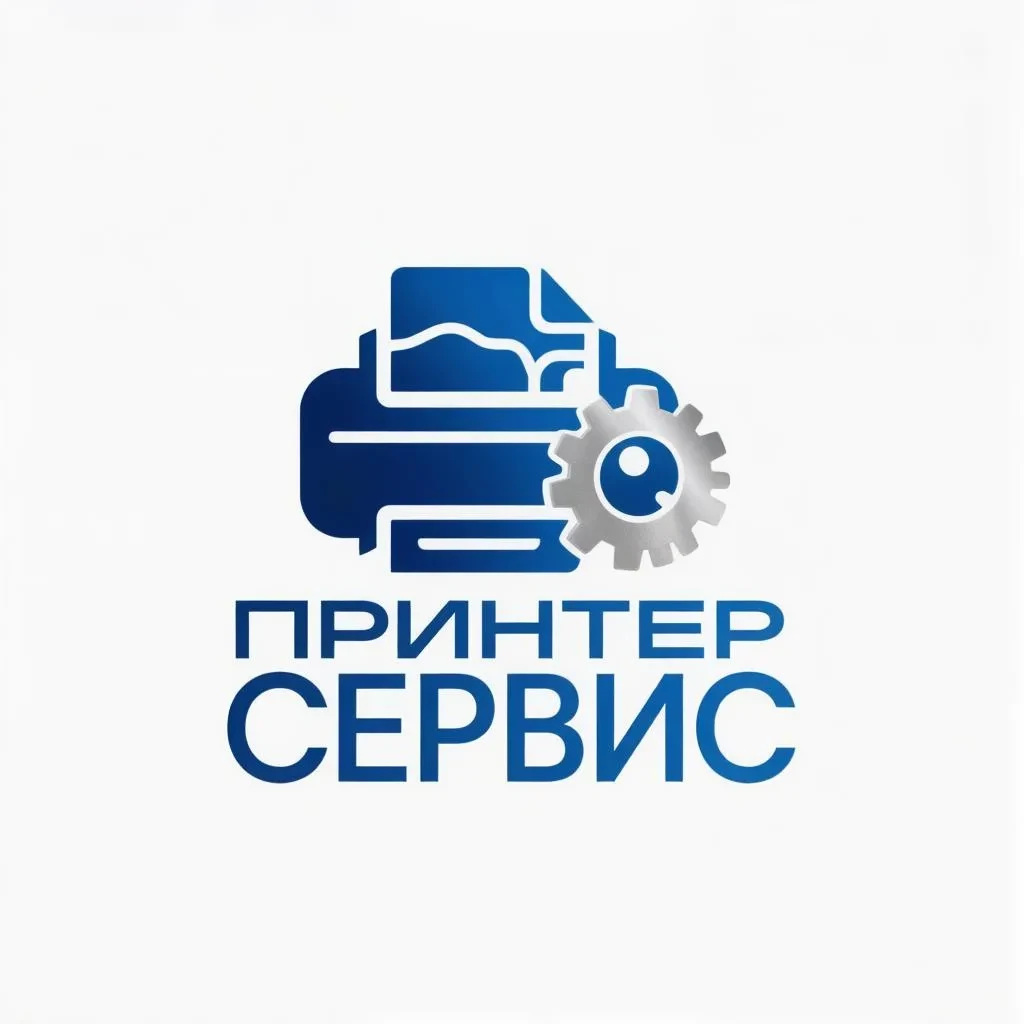 НАБОР ТЕКСТА