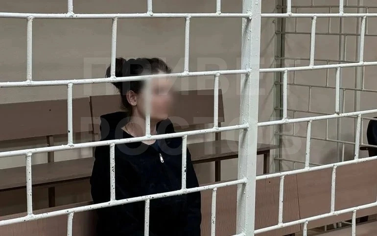 Выдумала ребёнка ради пособий: многодетная мать получила почти 174 тысячи рублей незако...