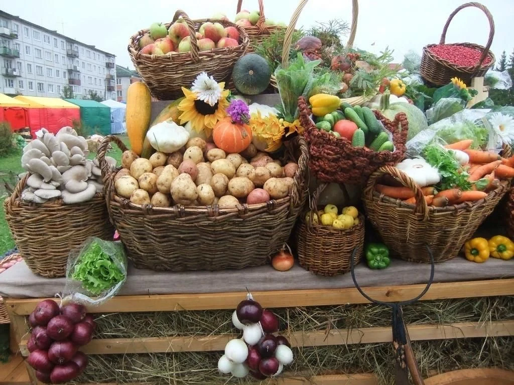 ПЯТНИЦА 👉 СУББОТА  👉 ВОСКРЕСЕНЬЕ