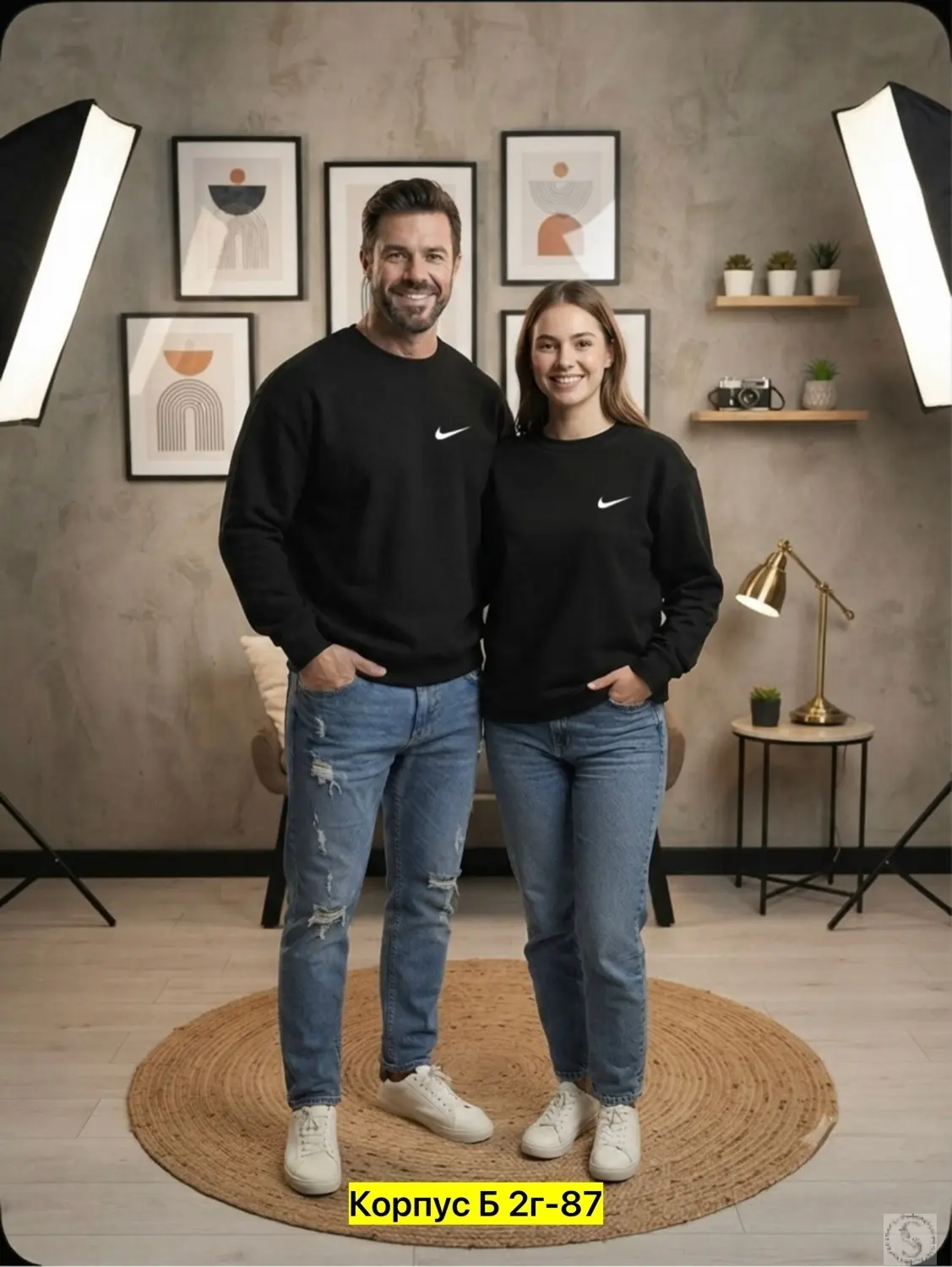 https://vk.com/photo-184814919_492930621