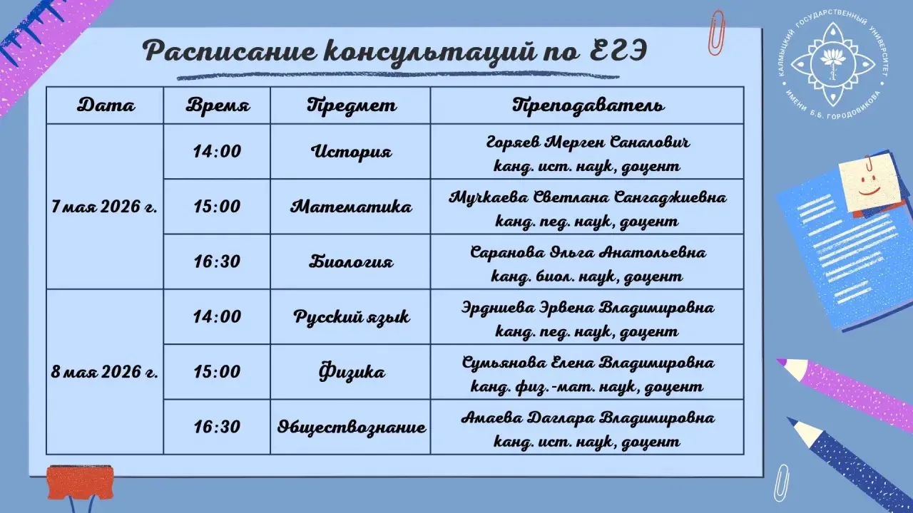 📢 ВНИМАНИЕ, АБИТУРИЕНТЫ!  Приближается пора сдачи ЕГЭ, и мы готовы помочь вам подготовиться максимал