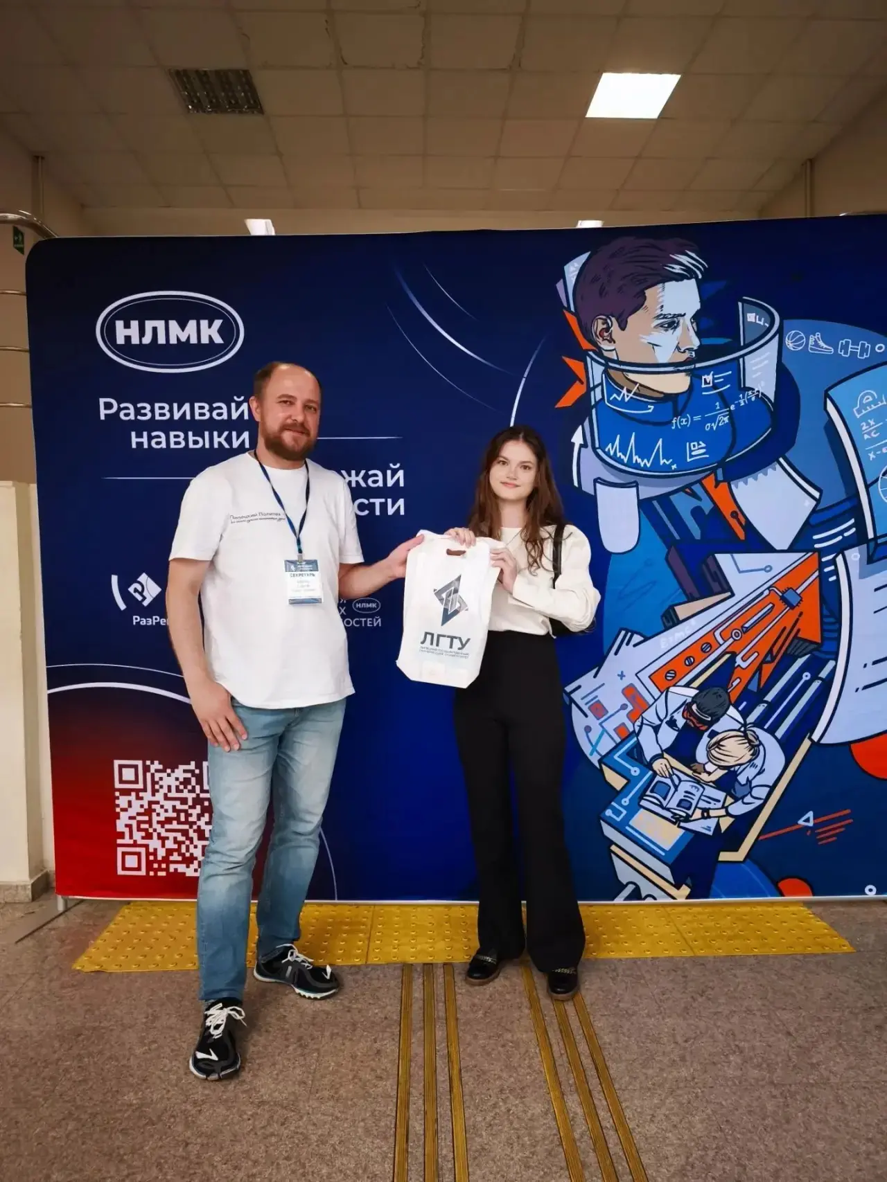 🗓 Вот и прошёл месяц с рубрикой для абитуриентов «Задача дня»! 👍

За это время ребята:
✅ решили 25