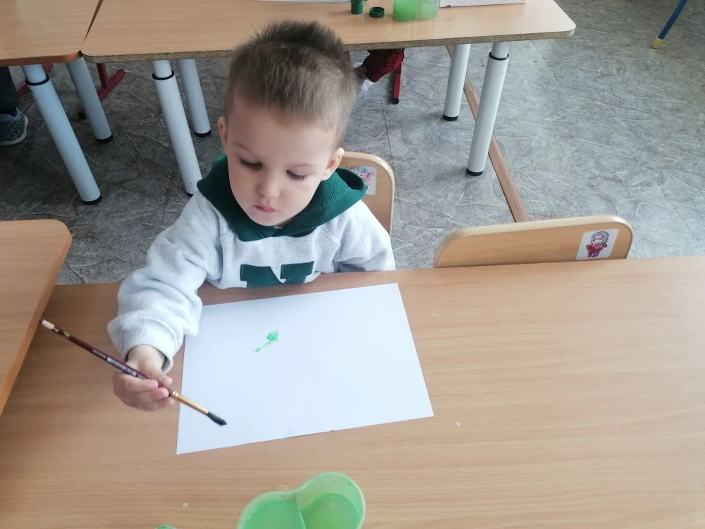 🍓Лето – самое любимое время для всех детей на нашей планете.🤗🎈🎨
