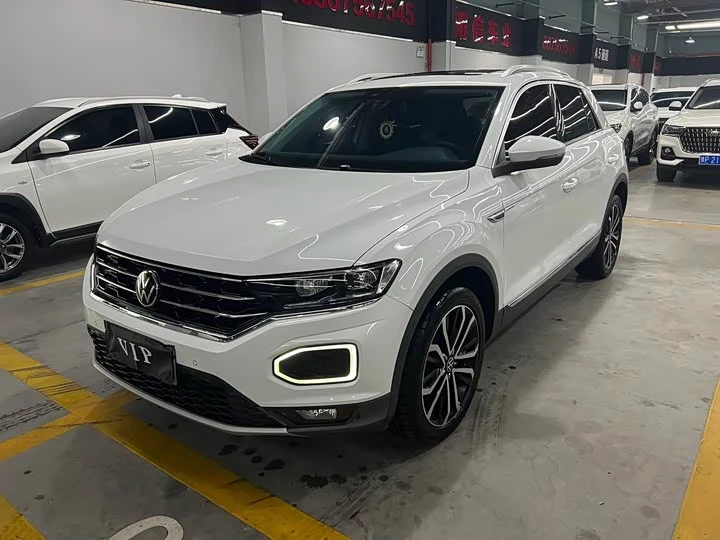 Доступен к заказу из Китая 🇨🇳
