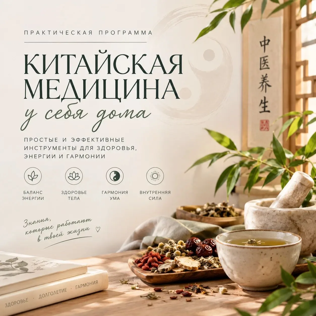 Честно, я долго думала над этим проектом, как его реализовать. Но основной загадкой был...