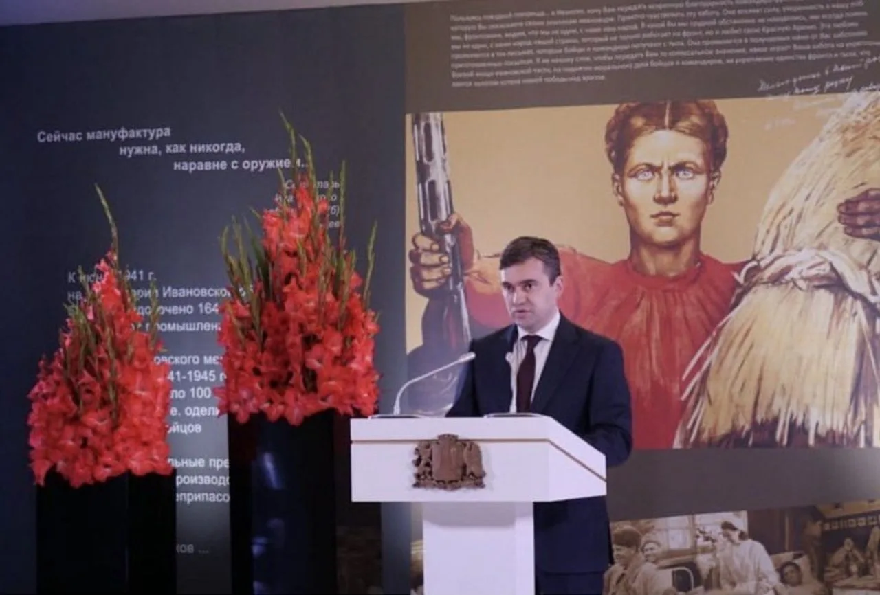🎉 Станиславу Воскресенскому — 50!