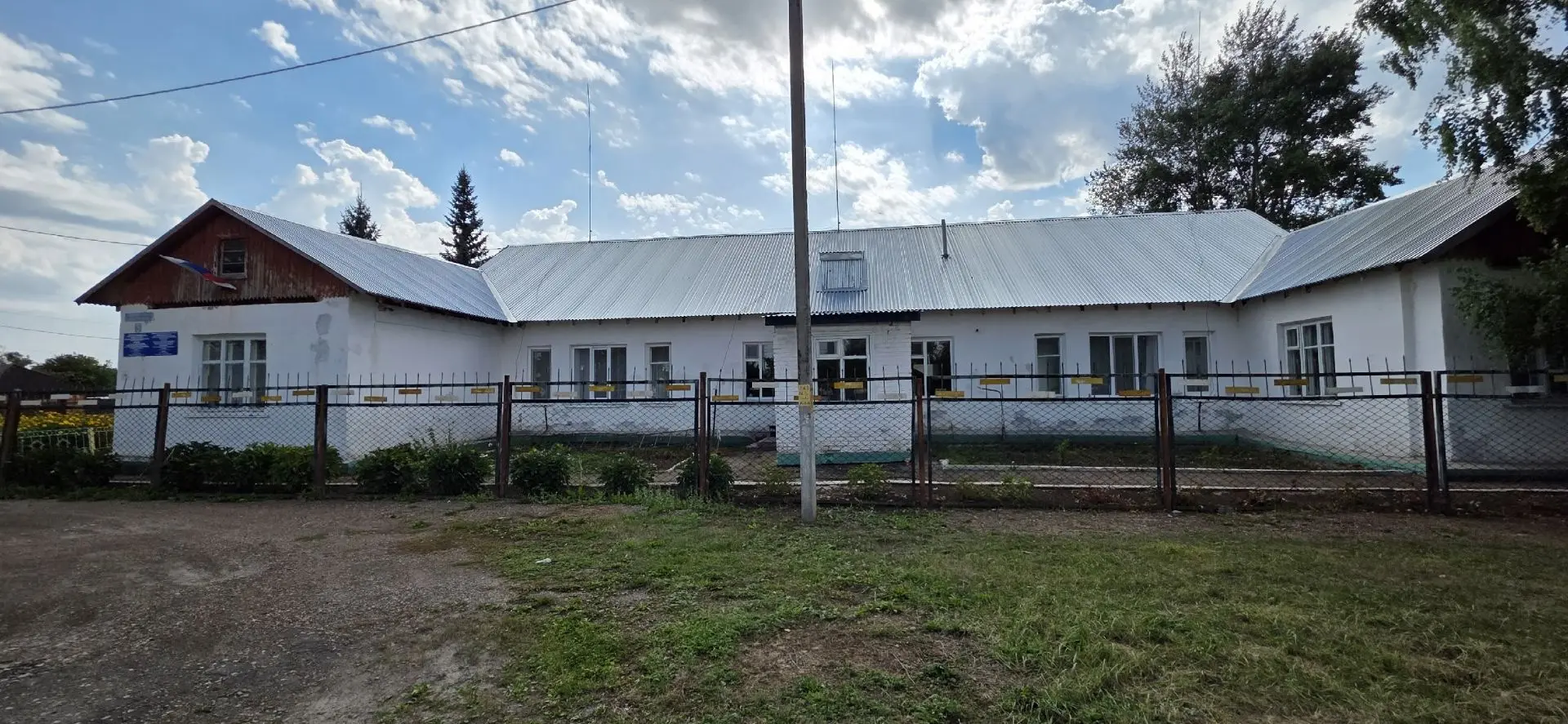 С добрыми новостями по детскому саду №14 р.п.Приютово по ул.Пугачева, 5. Если помните о...