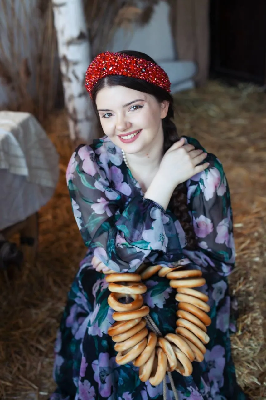 Приветики! Сегодня встречаемся в прямом эфире в 19:30 ❤️ 

С какой песни начнем?