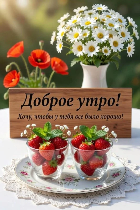 ✨Ждем ваши реакции✨