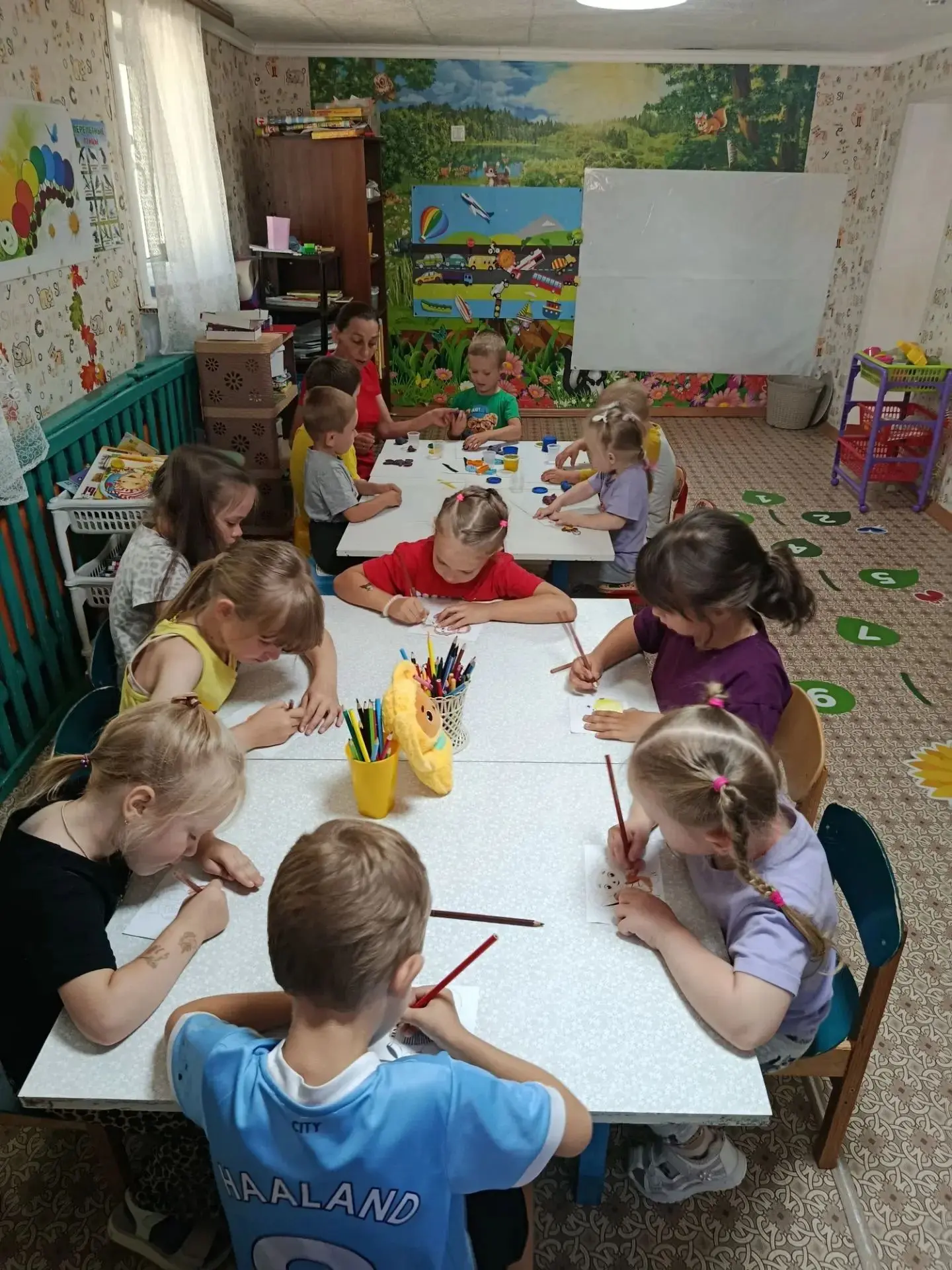 Сегодня, 20 августа, особенный день! ❤️ Ведь свой день рождения 🥳 отмечает любимец все...