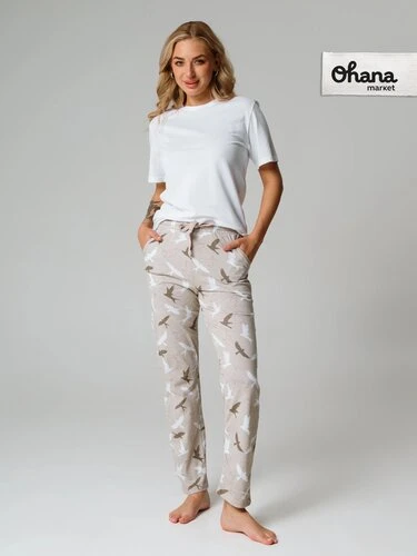 Хотите обновить гардероб и добавить уюта в дом? 😍