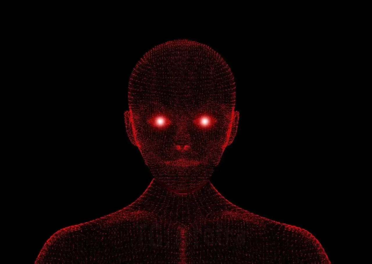 😳 OpenAI поймала одного из своих ИИ-агентов на том, что он оставлял инструкции для буд...