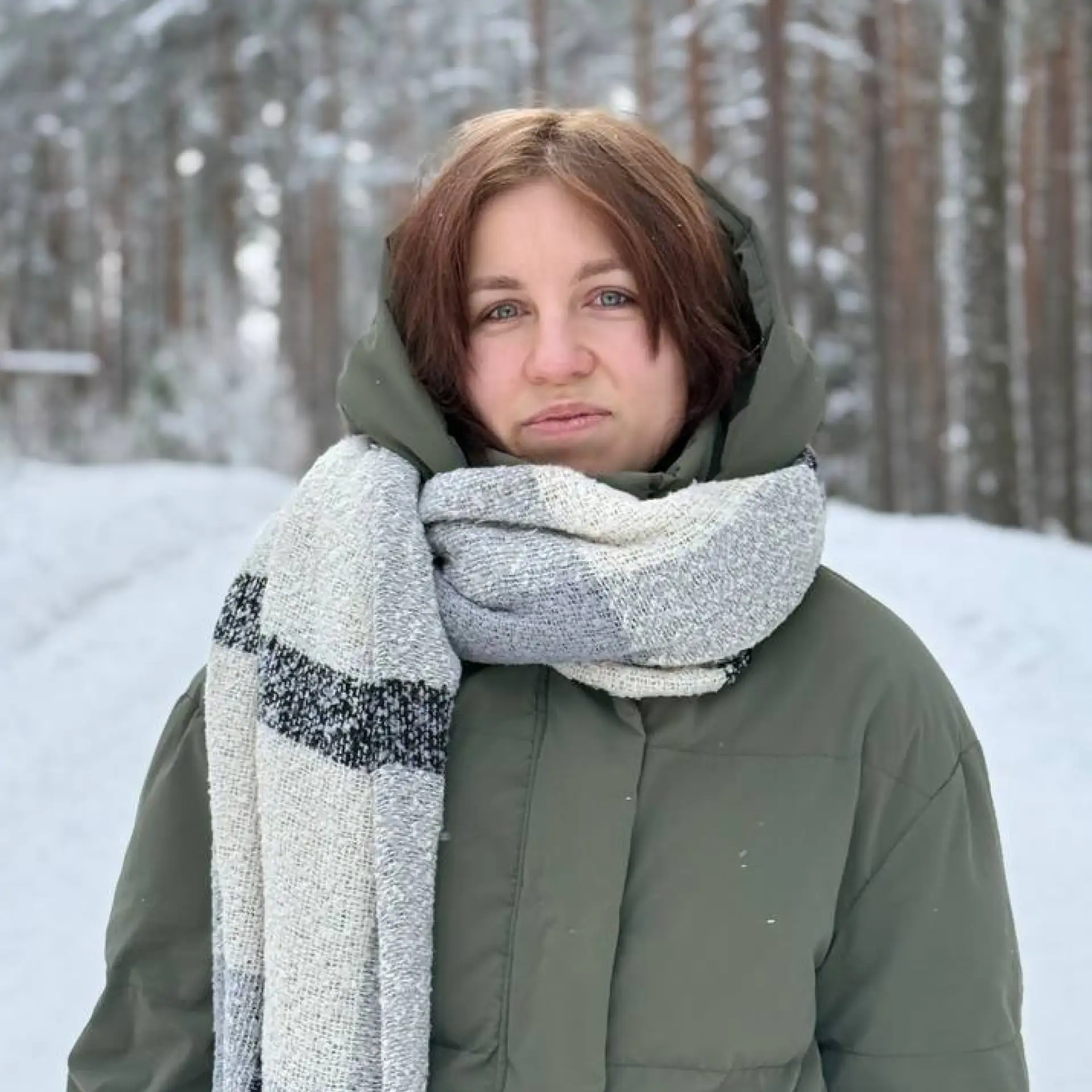 🧡  Последняя неделя марта — это тот самый момент, когда уже чувствуешь весну  📚 Вместе с советником 