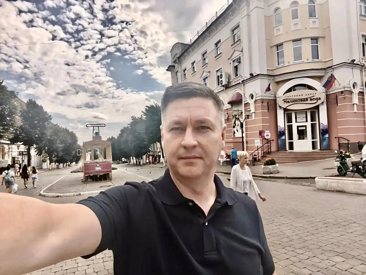 Пеноблоки из золы и террасная доска из пластикового мусора