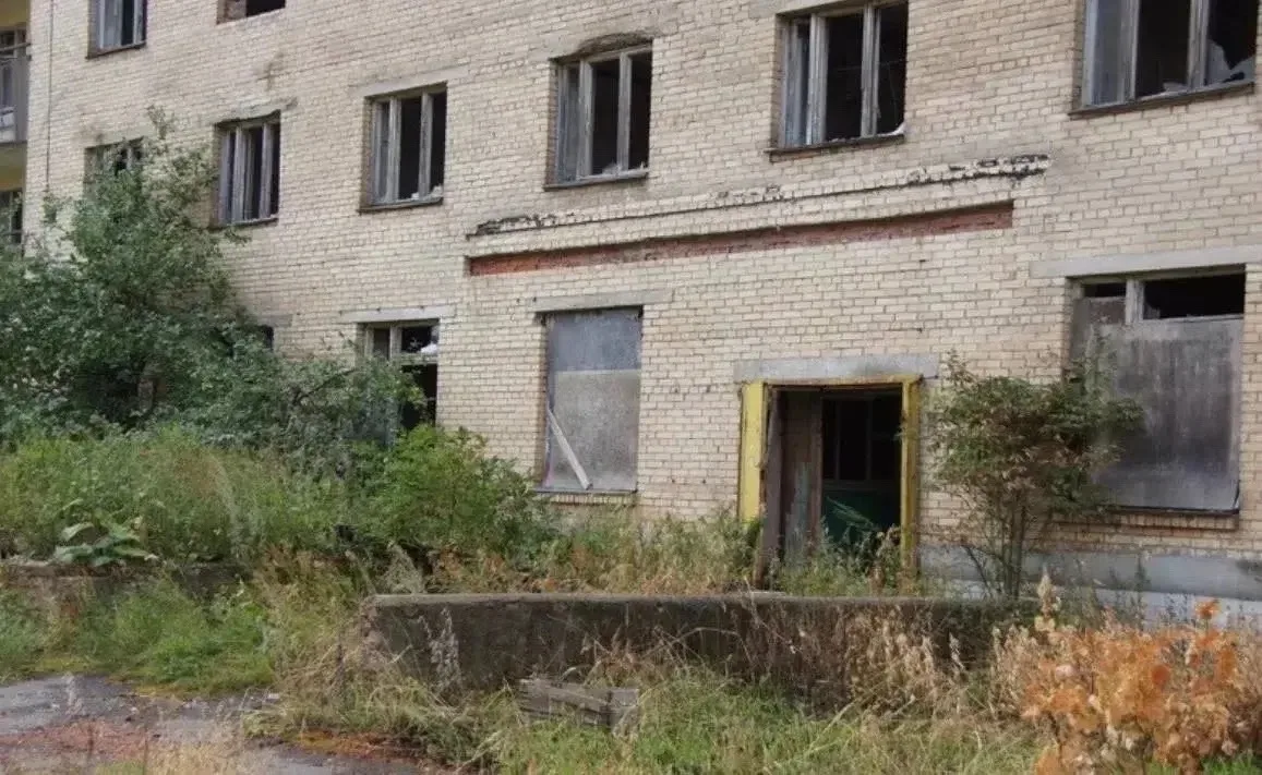 Школьницы в Подмосковье зарезали 11-летнего мальчика.