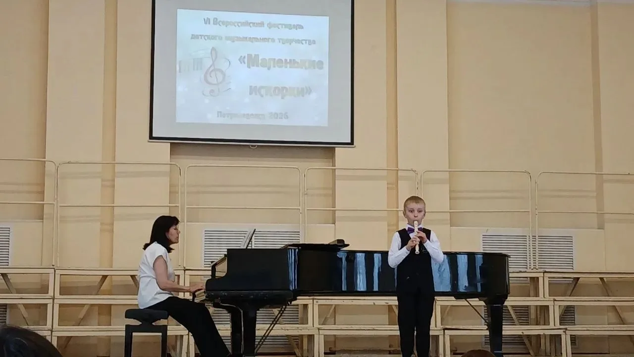 ✨ МАЛЕНЬКИЕ ИСКОРКИ