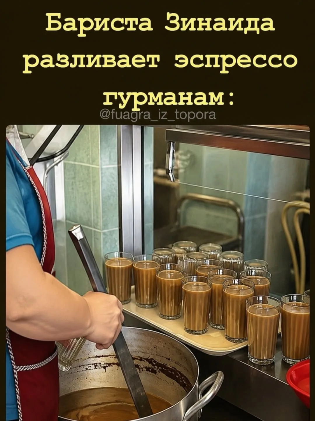 Всем улыбок! Хорошего вечера! 😁❤️