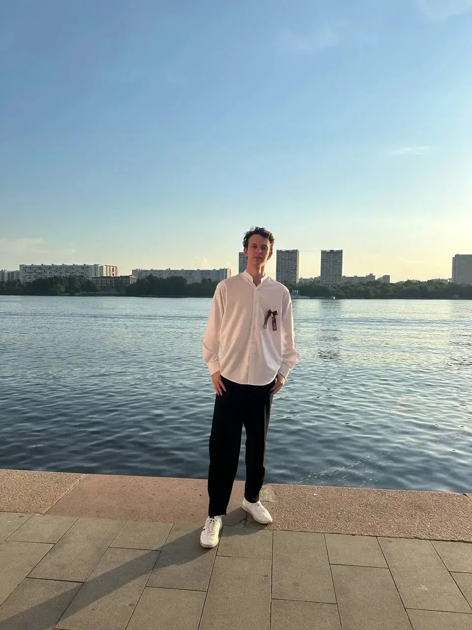 Пока выпускники выбирают вузы, мы вспоминаем наших звёзд 💯🌟

Сегодня наши ребята подают документы,