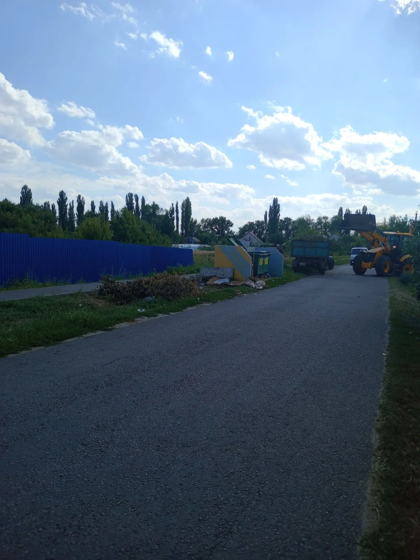Переулок Чехова