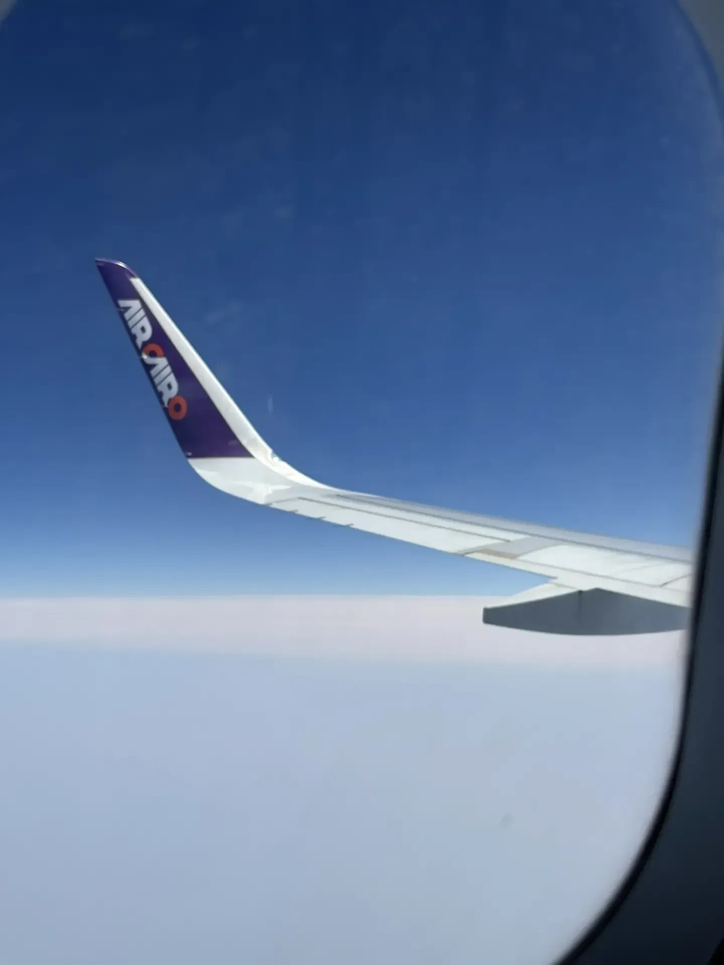 Выбрать отдых на любой вкус можно на нашем сайте:west-travel.ru/tours.phtm...
