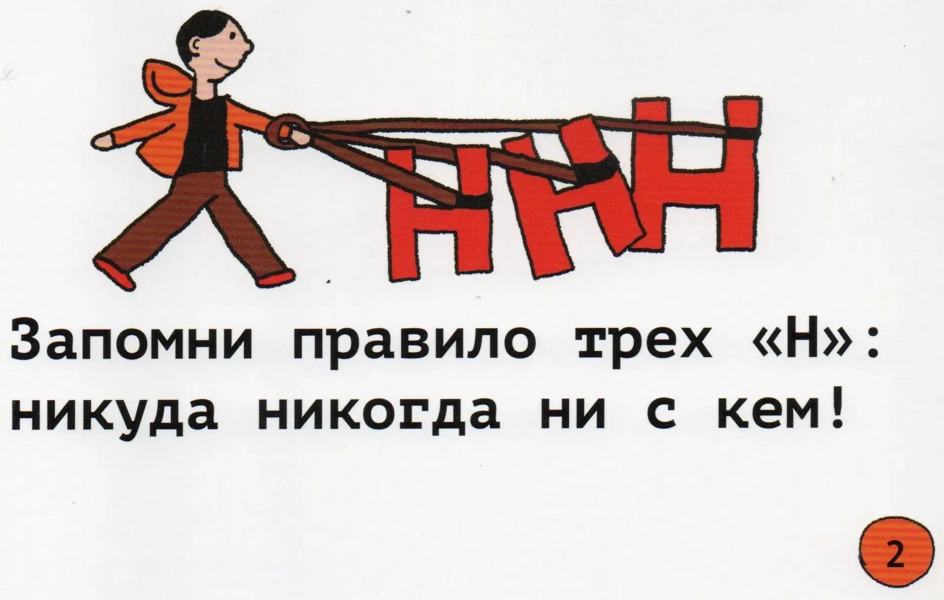 📢 Уважаемые родители!
👨‍‍👦Перед вами уникальные электронные «Карточки безопасности для детей» 🔐,
