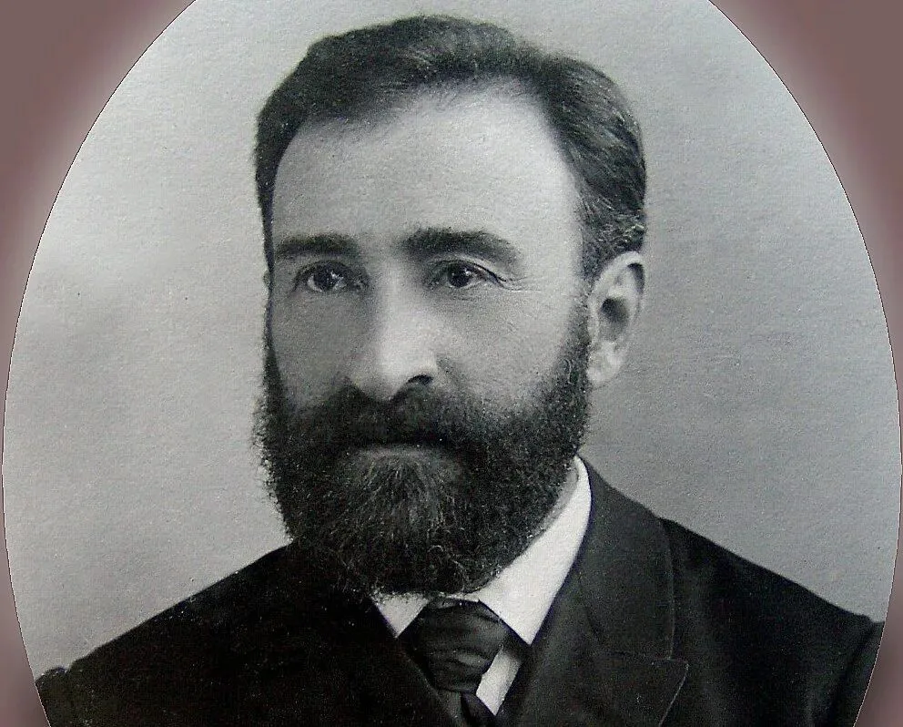 Экспедиция И.А. Лопатина