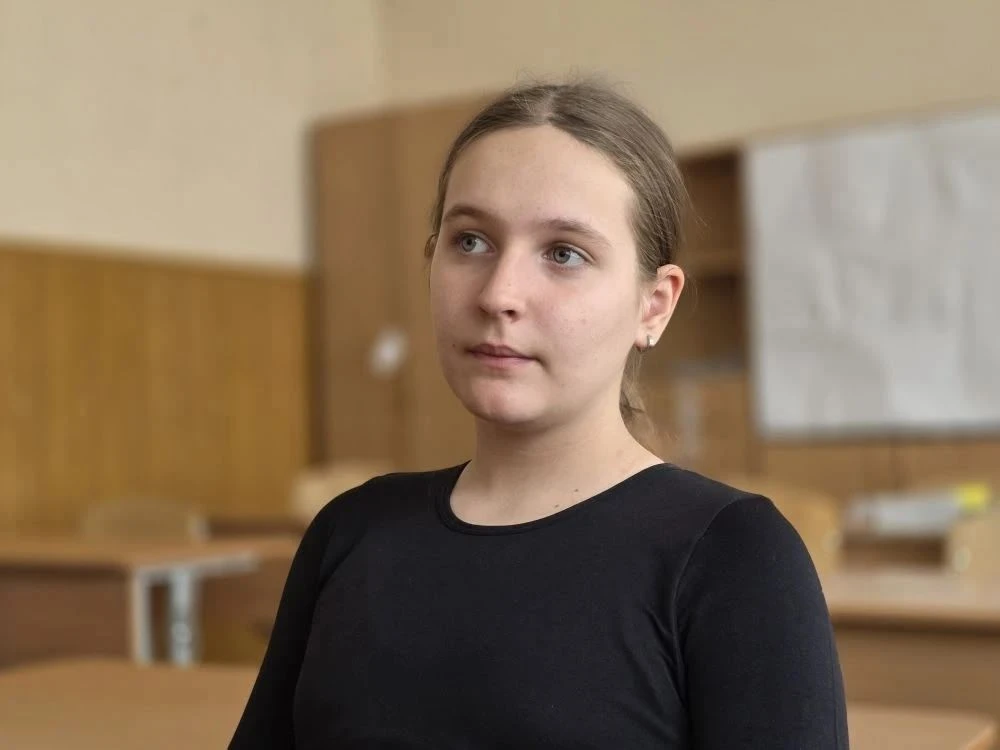 📚 День славянской письменности: познавательно и интересно!   В нашей школе прошли мероприятия, посвя