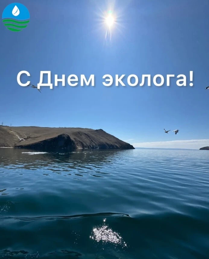 🌳🌳🌳Уважаемые коллеги, специалисты в области окружающей среды, экоактивисты и все, кт...