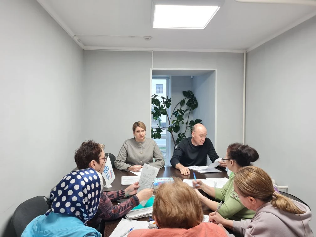 КАК ПРАВИЛЬНО НАПИСАТЬ ЖАЛОБУ В ПРОКУРАТУРУ И СЛЕДСТВЕННЫЕ ОРГАНЫ