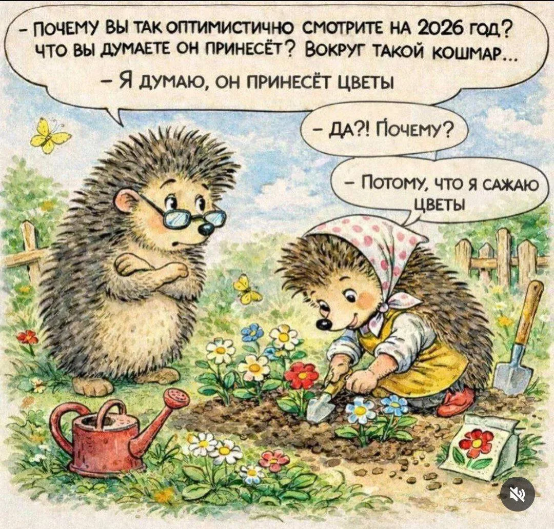 АКТУАЛЬНЫЕ СОВЕТЫ НА СЕГОДНЯ И ЛЮБОЙ ДЕНЬ👇