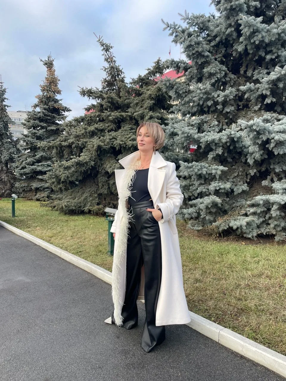 **ЭКСКЛЮЗИВНАЯ ОДЕЖДА НА ЗАКАЗ** 🌟  ✨ Индивидуальные пошив изделий по вашим меркам! ✨  Только качест